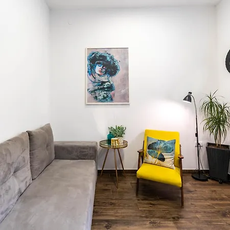 Colosseum Garden studio apartments Pula Exterior foto