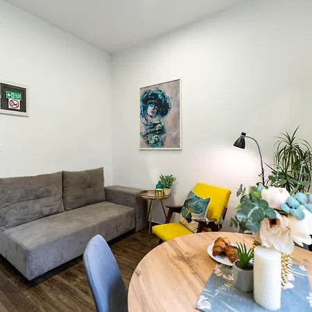Colosseum Garden studio apartments Pula Exterior foto