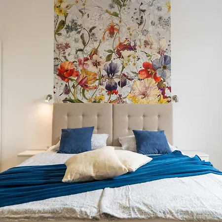 Colosseum Garden studio apartments Pula Exterior foto