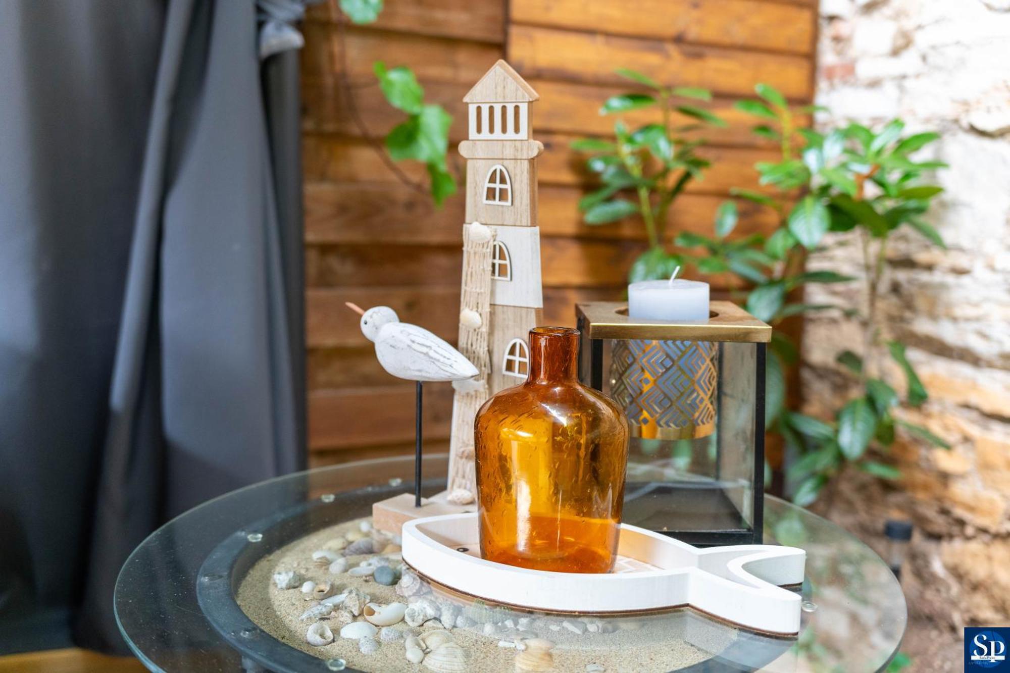 Apartamento Colosseum Garden Pula